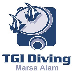 TGI Diving Center